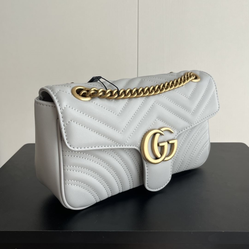 Gucci Satchel Bags